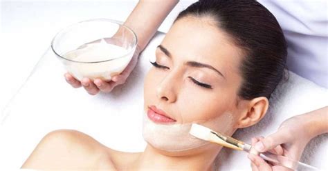 Estude o curso de Técnicas em Estética Grátis certificado válido em