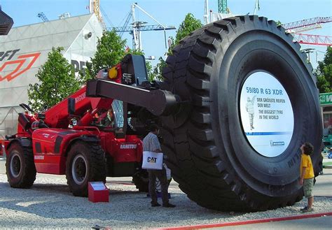 O Mair Caminhao Do Mundo - Conheça o maior caminhão do mundo: o BelAZ 75710 - Blog Logística