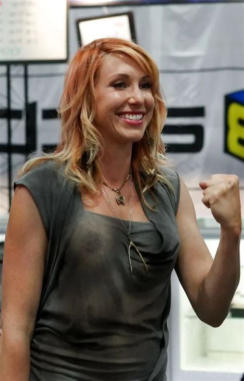 50 Kari Byron Hot And Sexy Bikini Pictures Woophy