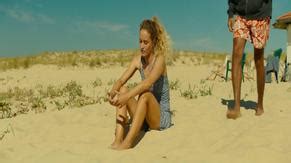 Alice David Nude Aznude