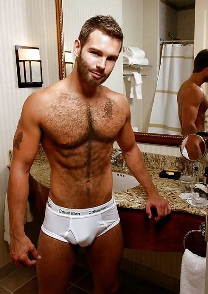 Hairy Men Porn Pictures XXX Photos Sex Images PICTOA