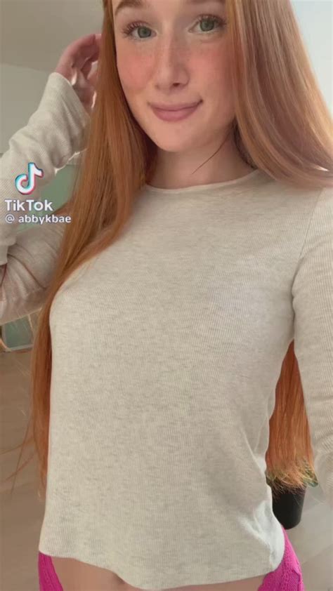 Abby Action OnlyFans Onlyfans Porn Video Clip