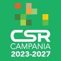 Csr Monitoraggio E Valutazione