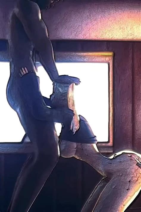 Funny Vids Japanese Amateur Amateur Porn By Faphouse Xhamster