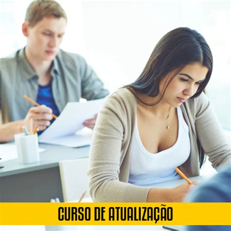 Curso De Atualiza O Autoescola M Todo