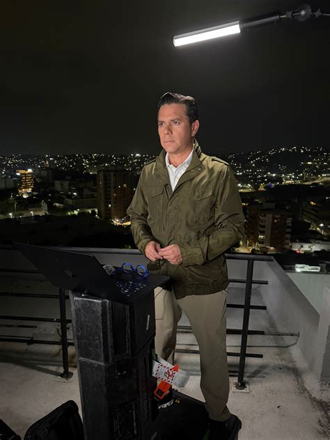 Los tres hijos de Diomedes que han fallecido trágicamente; reciente