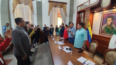 Hipólito Abreu on Twitter En un encuentro lleno de entusiasmo y