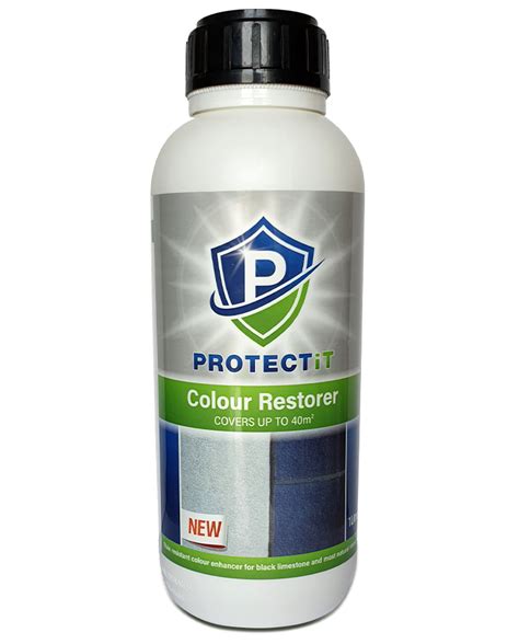 Commercial Cleaners And Sealers Protectit Special Protection