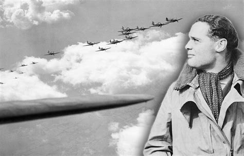 How Hugh Dowding And The Raf Won The Battle Of Britain