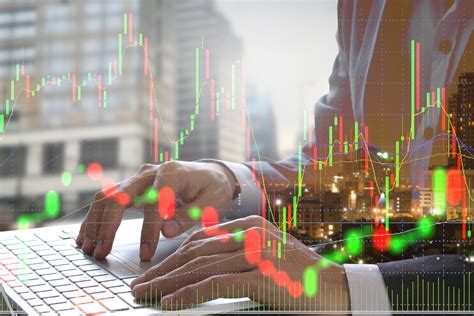 Carlsbad & North County Estate Planning Attorney | Wills, Trusts