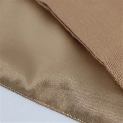 New Wholesale Muslim Underscarf Women Undercaps Modal Jersey Satin