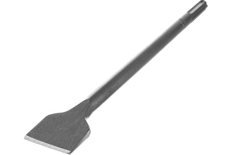 Широкое долото (400х50 мм) SDS-MAX Makita D-34235 - выгодная цена ...