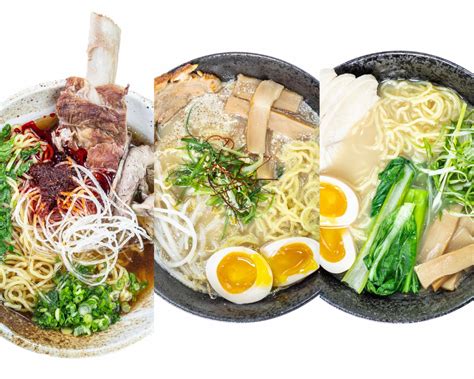 Indy's Best Ramen Pho, 50% OFF | www.pinnaxis.com