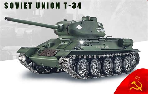 t34,platinum,heng long,