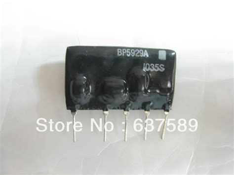 ROHM-Semiconductor-BP5929A-New-and-Original-5pcs-lot.jpg