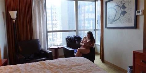 Vacation With Horny Euro Step Mother Valentina Bellucci Tnaflix