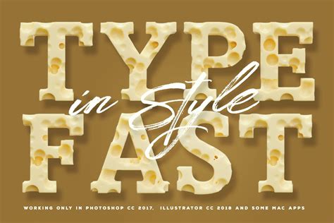 Huge Color SVG Font Bundle - 100 Sets - Dealjumbo