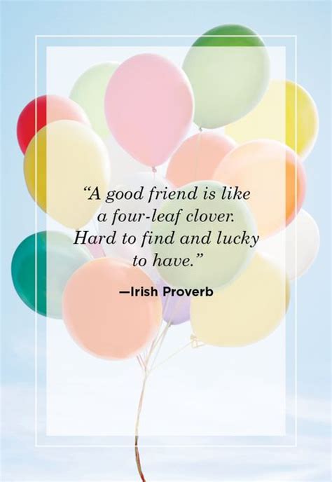 20 Best Friend Birthday Quotes - Happy Messages for Your Bestie