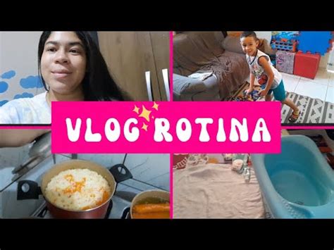 VLOG ROTINA DA NOITE NOSSA JANTA NOSSA MANHÃ ARIELY MATARAZZO