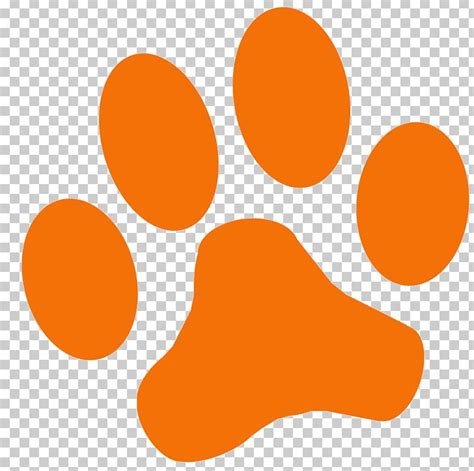 Dog Bengal Cat Tiger Paw PNG, Clipart, Animals, Bengal Cat, Cat, Circle ...