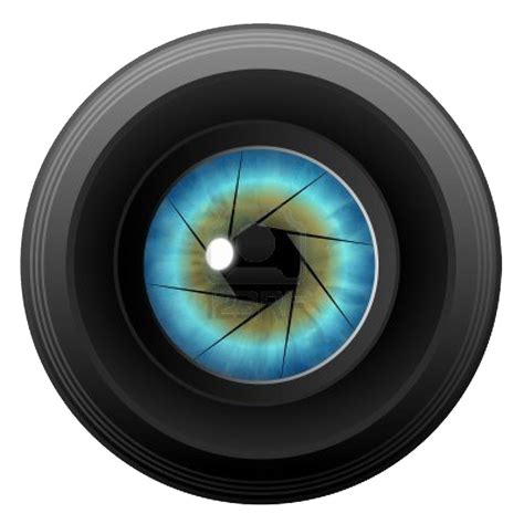 Download Free Camera Lens Icon Favicon Freepngimg