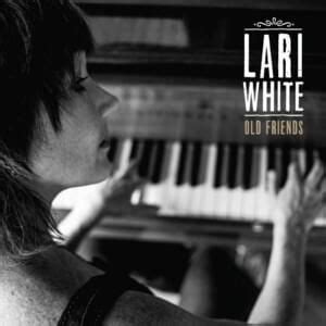 Lari White - Wishes Lyrics and Tracklist | Genius