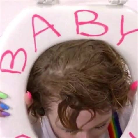 Womans Best Moments Humiliation Compilation 1 Free Porn Cd XHamster