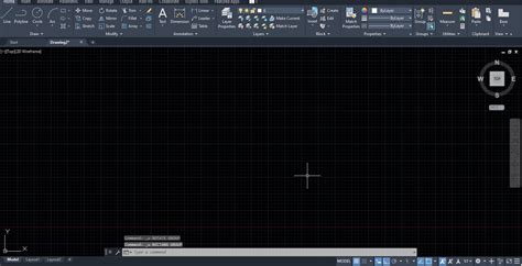 How To Use Rotate Command In Autocad Printable Online