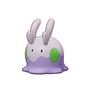 Archivo Goomy UNITE png WikiDex la enciclopedia Pokémon