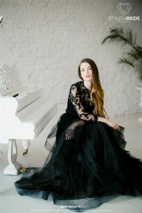 Wedding White Gown Models | wedding