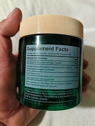 Amazon Nad Supplement Mnm Supplement Alternative Liposomal