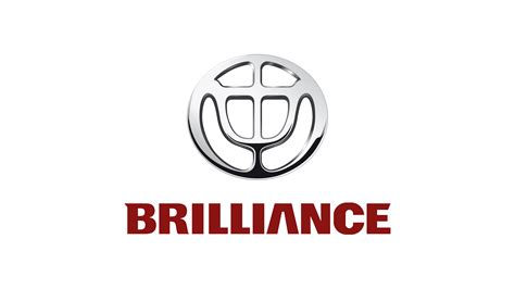 Brilliance Logo - LogoDix
