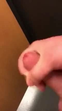 Newest Scottish Gay Porn Videos Xhamster