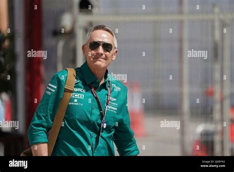 03/18/2022, Bahrain International Circuit, Sakhir, Formula 1 Gulf Air ...