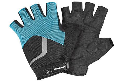 2021 GIANT Bicycles | RIVAL SF GLOVE | Gear Image