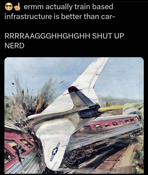 Best USMC Images On Pholder Military Porn Warplane Porn And Non Credible Defense