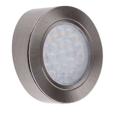 Surface Mounted Light Fixture Queen Slant Hlt Sp Z O O Led