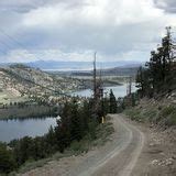 June Lake Loop Trail - California | AllTrails