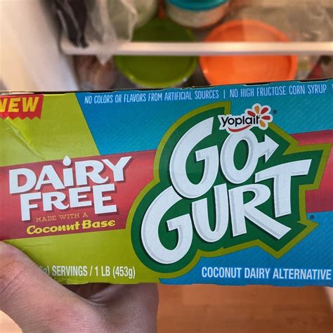 Go Gurt Go Gurt Reviews | abillion