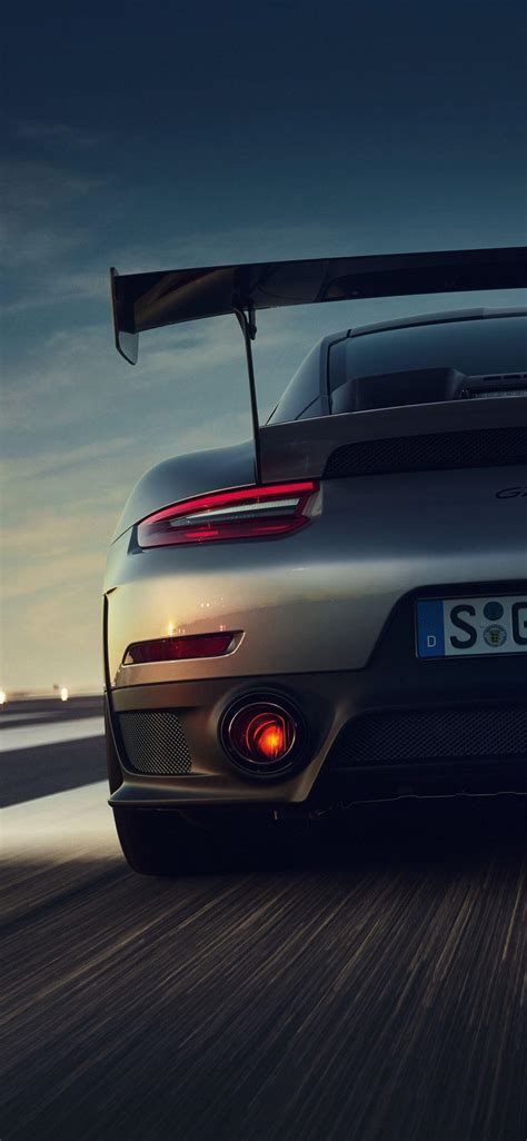 Porsche IPhone Wallpapers Top Free Porsche IPhone Backgrounds