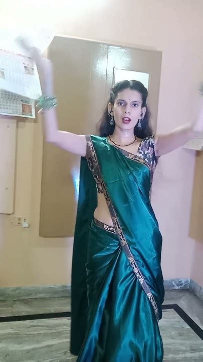 Chudiyan Bajaun Ke Bajaun Kangana 🔥youtube Shorts 👍viral Video