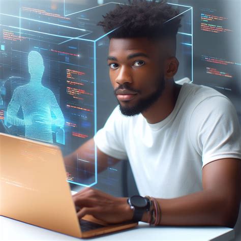 Coding Bootcamps In Nigeria Are They Worth It