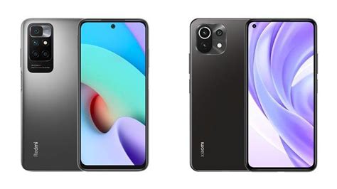 Harga Terbaru Redmi Turbo Smartphone Kencang Dengan Harga Terjangkau