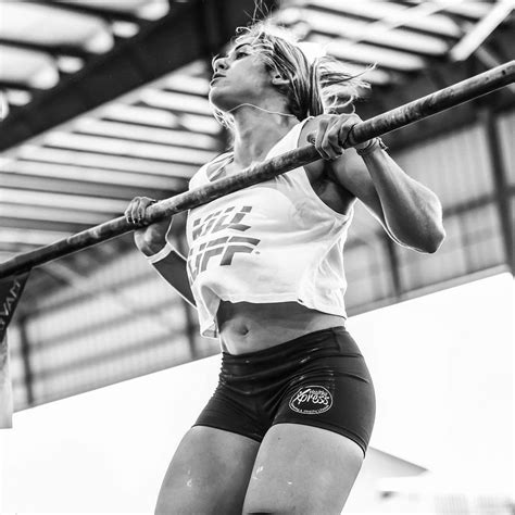 Cristina Bayardelle