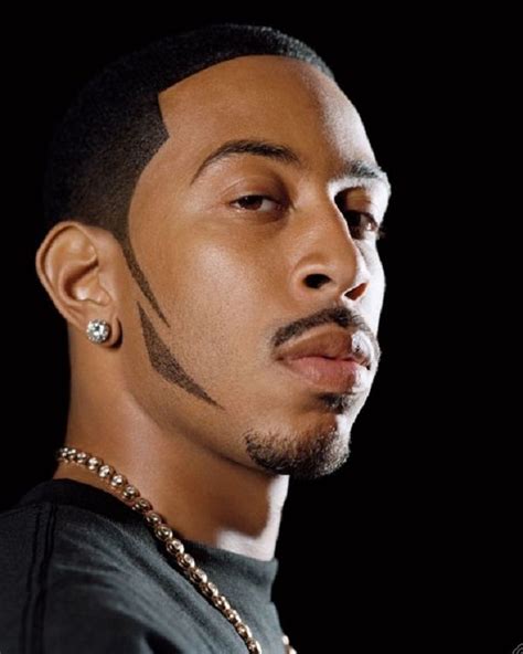 Ludacris Long Hair Styles Men Short Black Hairstyles Mens Hairstyles