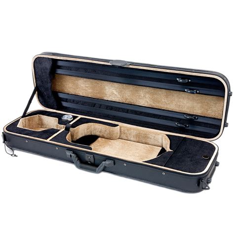 9 Best Lightweight Durable Violin Cases & Bags Review 2022