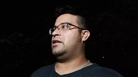 Eating Tacos Mukbang Gay Amateur Porn Ad XHamster
