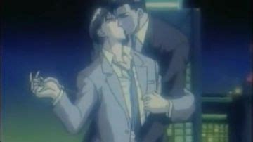 Muscular Yaoi Characters In Hot Group Sex Porn