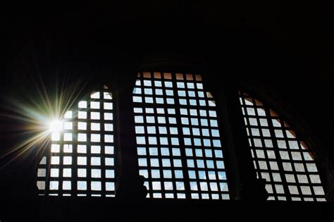 Interior de hagia sophia en fondo de arquitectura de estambul turquía