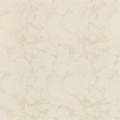 Johnson Marbonite Daisy Polished Vitrified Tiles Size X Feet